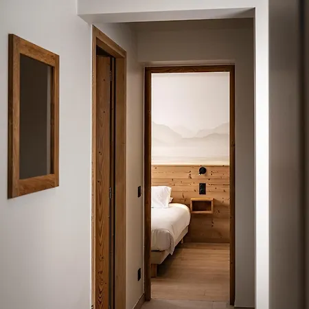 Valora * Le Grand-Bornand