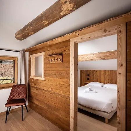 Appartement Valora